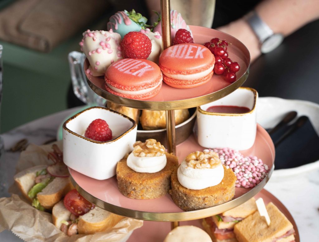 Babyshower HOEK Arnhem_etagere_2