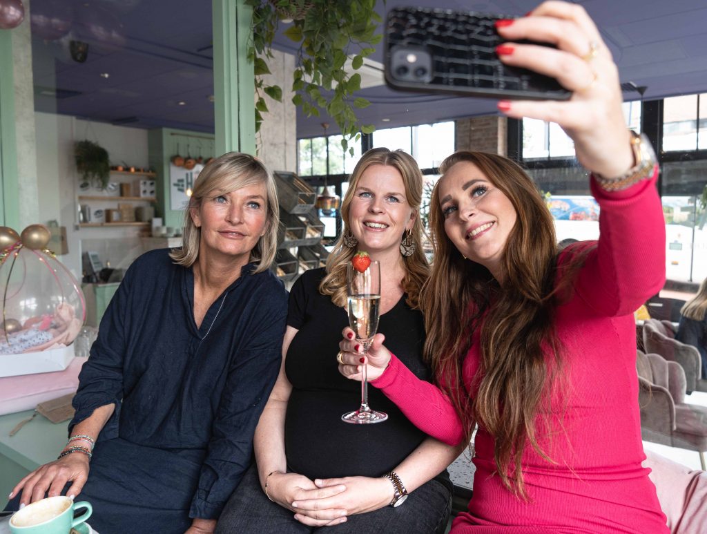Babyshower HOEK Arnhem_impressie_3