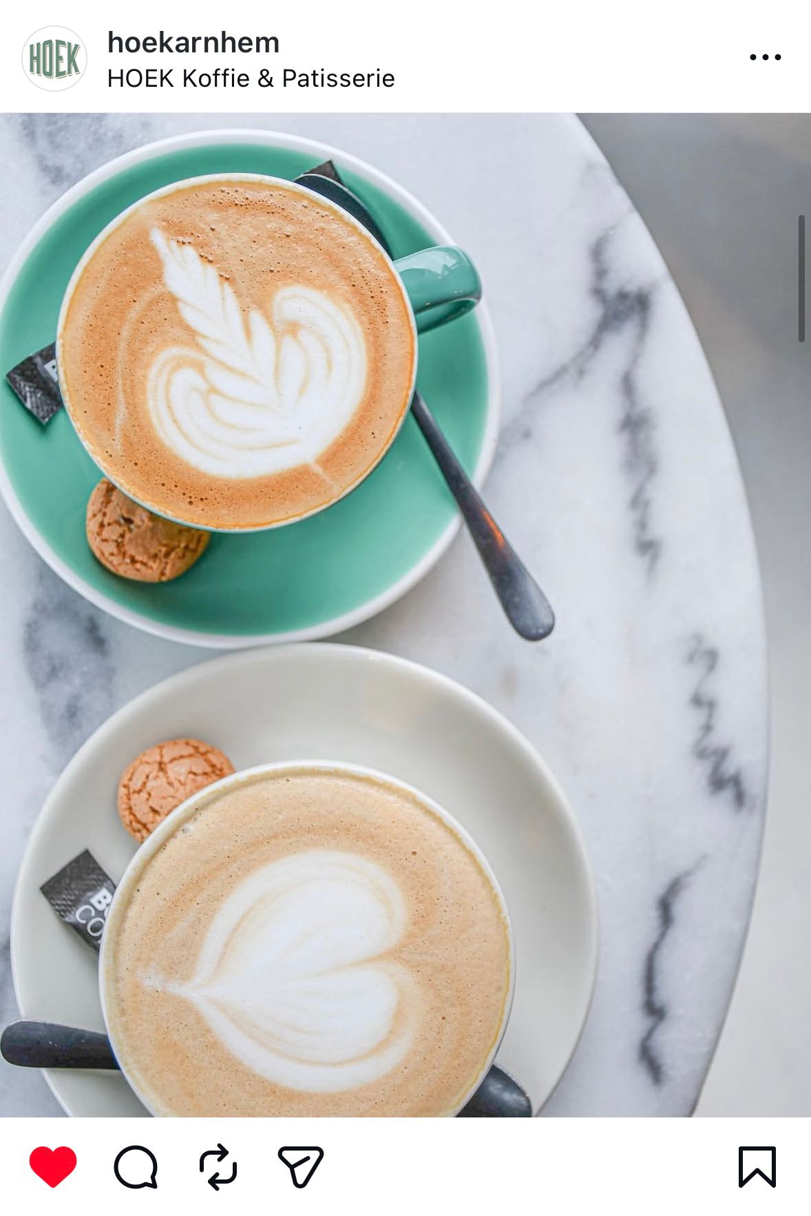 WhatsApp Image 2026-03-31 at 09.40.41